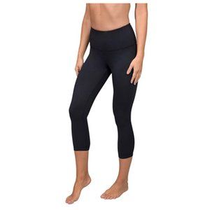 NWT Velocity High Rise Waist in Small